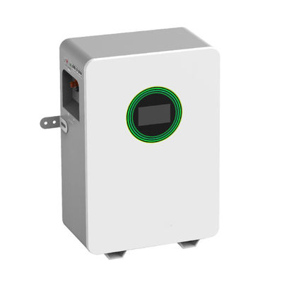 25.6V/300Ah baterie litowo-jonowe producenci akumulator do przechowywania w domu, akumulator litowo-żelazowo-fosforowy, akumulator do przechowywania energii, system zasilania słonecznego fotowoltaicznego