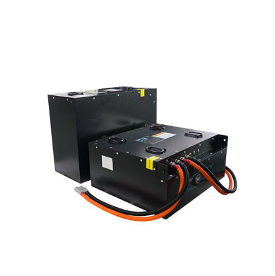 Producenci akumulatorów litowo-jonowych Elektrownia widłowa do magazynowania energii akumulatory litowe źródło zasilania wysokiej mocy akumulatory litowe