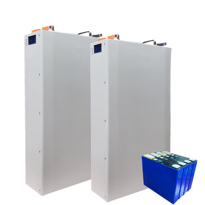 51.2V akumulatory litowo-jonowe Producenci Akumulatory energetyczne dla gospodarstw domowych Akumulatory litowe Akumulatory słoneczne Akumulatory akumulatory 10kWh Photovoltaic Iron Phosphate