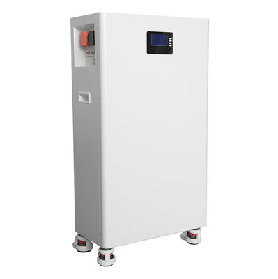 Wytwórcy baterii litowo-jonowych 51.2V fosforan żelaza litowego 300AH pionowa elektrownia fotowoltaiczna elektrownia fotowoltaiczna elektryczna elektryczna elektryczna elektryczna elektryczna elektryczna elektryczna elektryczna elektryczna elektryczna elektryczna elektryczna elektryczna elektryczna elektryczna elektryczna elektryczna elektryczna elektryczna elektryczna elektryczna elektryczna elektryczna elektryczna elektryczna elektryczna elektryczna elektryczna