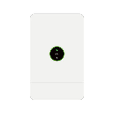 akumulator litowo-żelazowo-fosforowy akumulator akumulator akumulator akumulator litowo-żelazowo-fosforowy akumulator akumulator akumulator akumulator akumulator akumulator akumulator akumulator akumulator akumulator akumulator akumulator akumulator akumulator akumulator akumulator akumulator akumulator akumulator akumulator akumulator akumulator akumulator akumulator akumulator akumulator akumulator akumulator akumulator akumulator akumulator akumulator akumulator akumulator akumulator akumulat