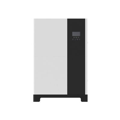 Producenci akumulatorów litowo-jonowych akumulatory litowo-żelazowo-fosforowe 5kWh akumulatory domowe do przechowywania energii