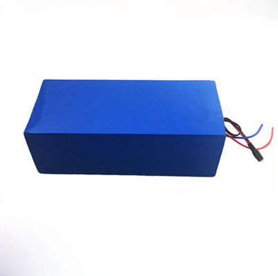 Akumulator litowo-żelazowo-fosforanowy 24V 20AH z wytrzymałą obudową ABS do elektronarzędzi i sprzętu AGD