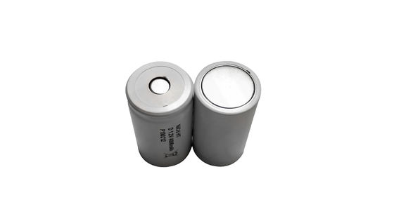 NiCd D 1.2V 4000MAH Wzór chemiczny Pojemność baterii Bateria litowo-polimerowa do baterii medycznych 72200